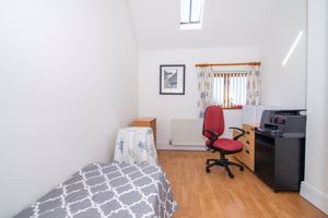 Photo 57- click for photo gallery